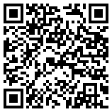 QR Code for Bittersweet Eatery in Northfield, MN 55057