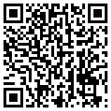 QR Code for Blue Moose Bar & Grill in East Grand Forks, MN 56721