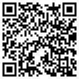 QR Code for Bnsf Railway in Hawley, MN 56549
