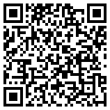 QR Code for Bois Forte Clinic-Vermillion in Tower, MN 55790