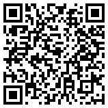 QR Code for Boline Fenstra Chiropractic in Willmar, MN 56201