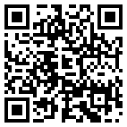 QR Code for Borgert David J in Saint Cloud, MN 56303