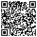 QR Code for Boulder Ridge in Apple Valley, MN 55124