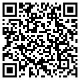 QR Code for Braham Moose Lodge 1544 in Braham, MN 55006