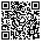 QR Code for Braun Leon & Eileen in Norwood, MN 55368