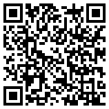 QR Code for Wolf Studios in Hopkins, MN 55305