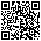 QR Code for Brookview Association in Winona, MN 55987