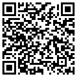 QR Code for Brush Creek Boutique in Bricelyn, MN 56014
