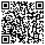 QR Code for Budget Truck Rental in Rochester, MN 55901