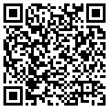 QR Code for Buffalo City Transportation in Adrian, MN 56110