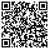 QR Code for Buffalo Wild Wings in Minneapolis, MN 55414