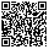 QR Code for Byblos Lebanese Grill in Burnsville, MN 55337
