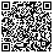 QR Code for Cafferys Deli in Minneapolis, MN 55408