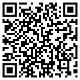 QR Code for Carabec Homes in Prior Lake, MN 55372