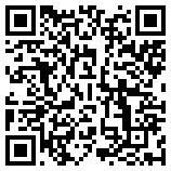 QR Code for Carlson Crossing Town Homes in Saint Joseph, MN 56374