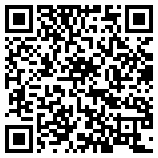QR Code for Carver Door Company Repair in Victoria, MN 55386