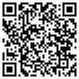 QR Code for Cfs - Mapleton Fertilizer Plant in Mapleton, MN 56065