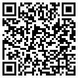 QR Code for Chase Cole Galleries in Minneapolis, MN 55433