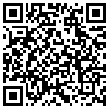 QR Code for The CHILDRENS CORNER in Fergus Falls, MN 56537