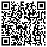 QR Code for Communication Mailing Services in Saint Paul, MN 55104