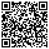 QR Code for Community Sales and Service in Jordan, MN 55352