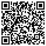 QR Code for County of Crow Wing in Brainerd, MN 56401