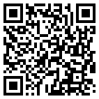 QR Code for Cross Center in Foley, MN 56329