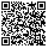 QR Code for Crystal Graphix in Lake Crystal, MN 56055