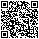 QR Code for Cutting Edge in Aurora, MN 55705