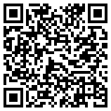 QR Code for Cy Tschida Industries in Cedar, MN 55011