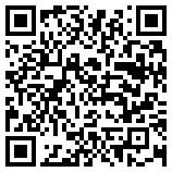 QR Code for Dakota County Library System in Saint Paul, MN 55123