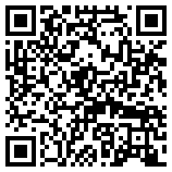 QR Code for Dee Electronics in Saint Paul, MN 55113