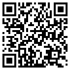 QR Code for Denny's Bar in Waterville, MN 56096