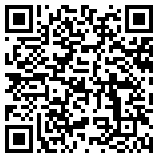 QR Code for Profile Tool & Engineering in Minneapolis, MN 55421