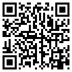 QR Code for Digital Mann in Minneapolis, MN 55414