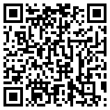 QR Code for Direct Express in Minneapolis, MN 55431