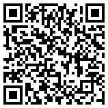 QR Code for Disability Services in Saint Peter, MN 56082