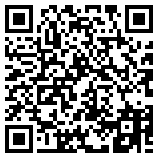 QR Code for Dish Network in Moorhead, MN 56560