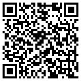 QR Code for Domino's Pizza in Minneapolis, MN 55414