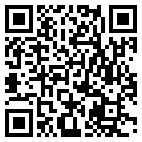 QR Code for Birch Street Dentistry in Fairmont, MN 56031