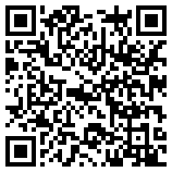 QR Code for Dulas Excavating in Wells, MN 56097