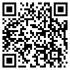 QR Code for Duluth Dirt in Duluth, MN 55804