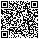 QR Code for Ecker Feed Service in New Munich, MN 56356