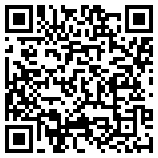 QR Code for Edward Jones - Austin in Austin, MN 55912