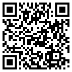 QR Code for El Azteca in Minneapolis, MN 55447