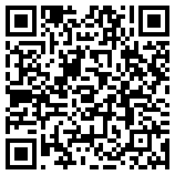 QR Code for Elba Valley Express in Altura, MN 55910