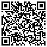 QR Code for Electric Agate in Two Harbors, MN 55616