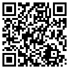 QR Code for Enoch Lowe MD in Virginia, MN 55792