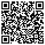 QR Code for Envizion Advertising in Elk River, MN 55330