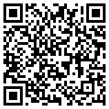 QR Code for Larry W Erickson DNTST in Minneapolis, MN 55421